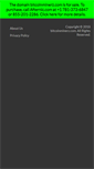 Mobile Screenshot of bitcoinminerz.com